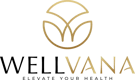 site_logo