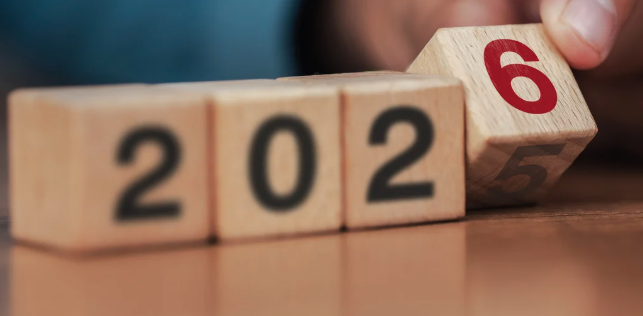 Screenshot 2025-11-24 at 12.24.08 PM