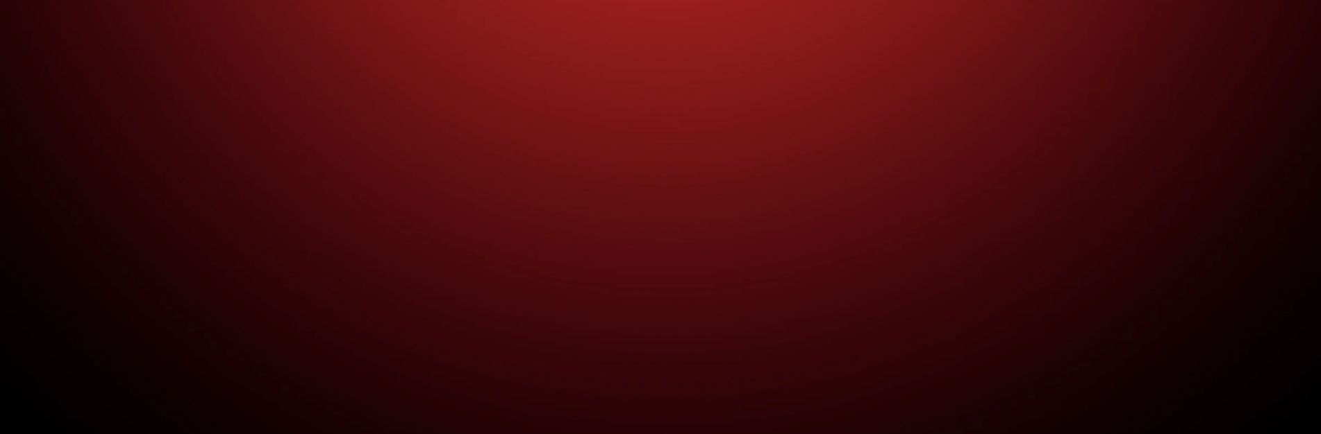 Seasonal Affective Disorder & the Benefits of Red Light Therapy