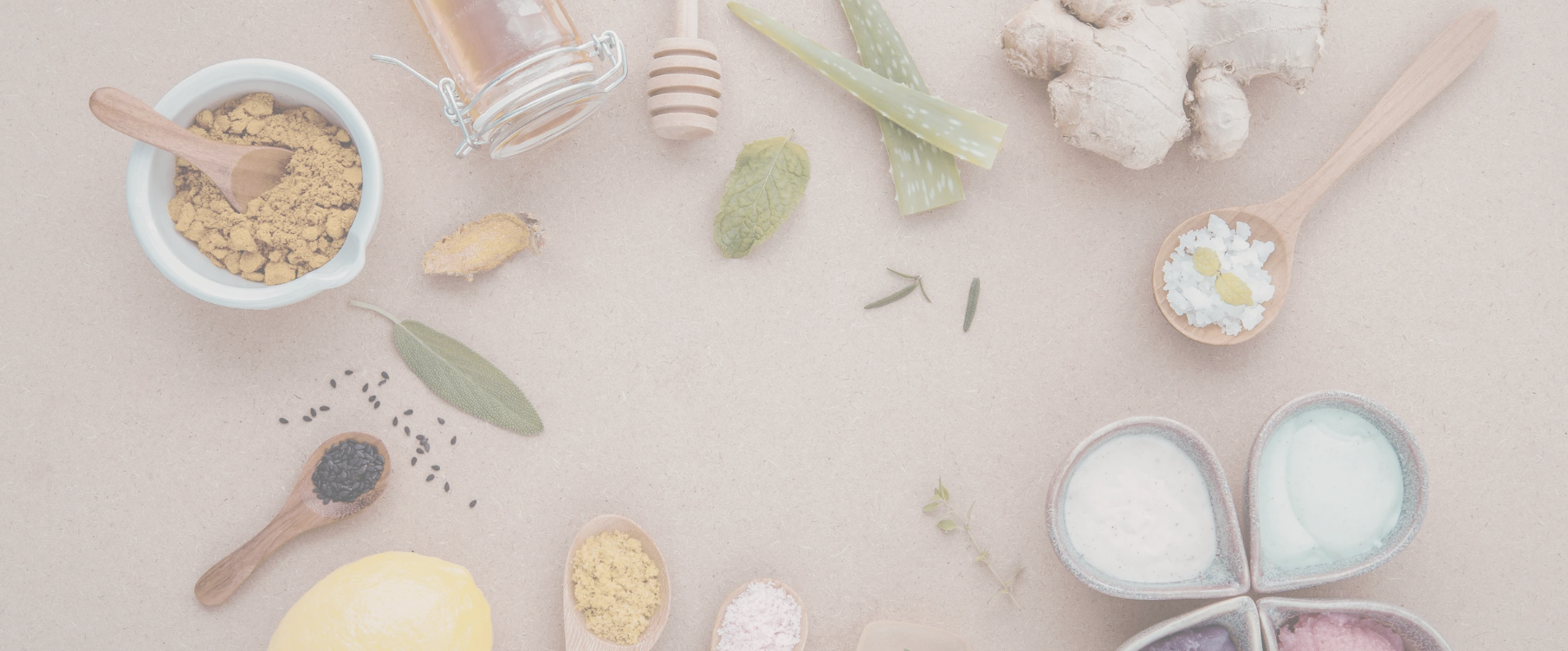 5 Surprising Causes of Weight Resistance in Midlife Women