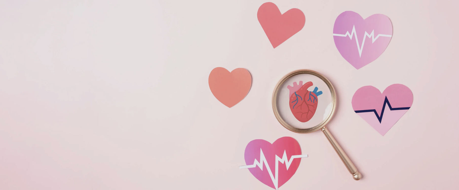 Screenshot 2026-02-17 at 12.28.53 PM