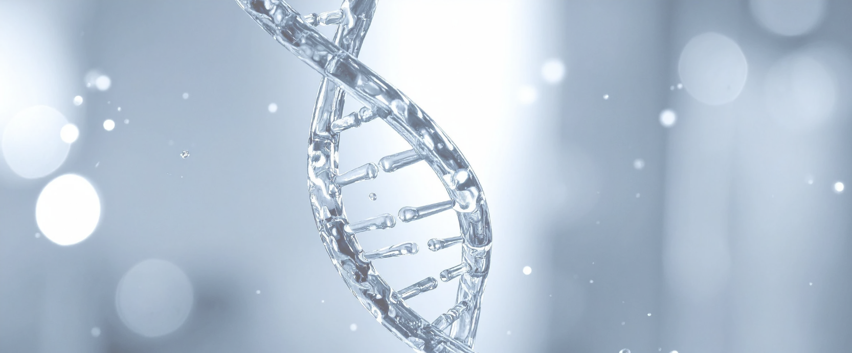The Peptide Update
