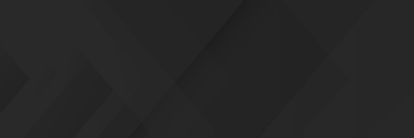 Section Background