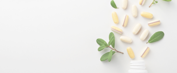 Wellvana (600 x 250 px)-1